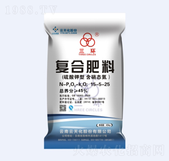 ������͏ͺϷ�15-5-25-����R��