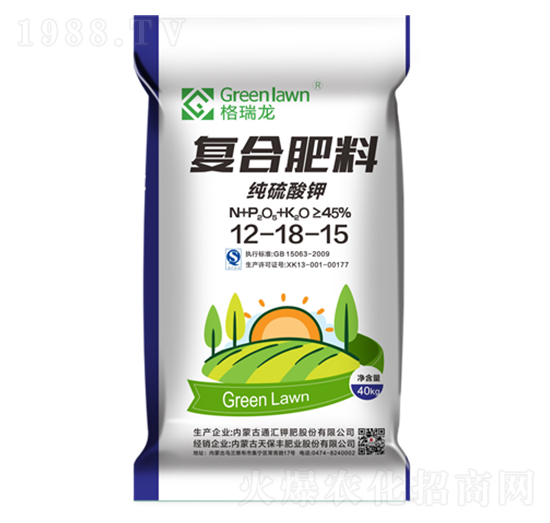 ������⛏ͺϷ���12-18-15-������-����R��