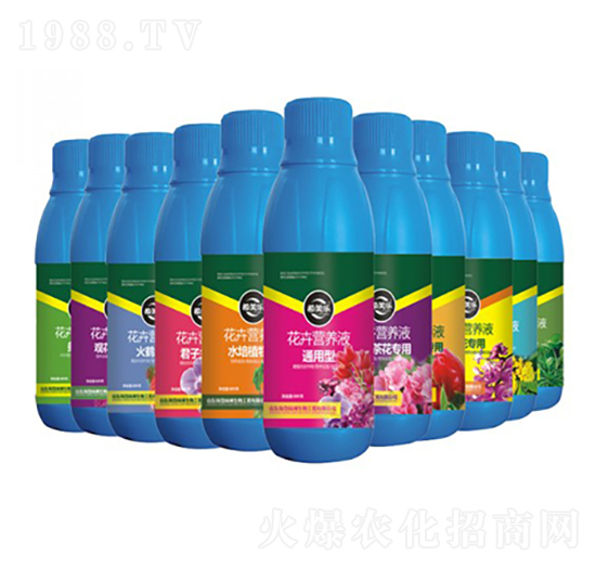 ���ܠI�B(y��ng)Һ-��᷾G��