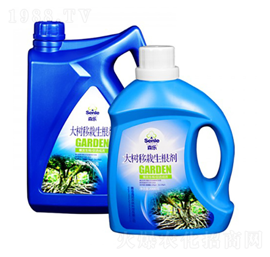 ��������������-��᷾G��