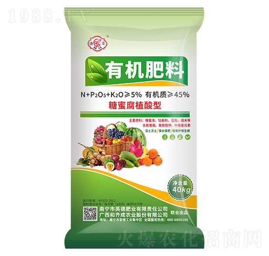 ���۸�ֲ�����ЙC(j��)����-��-���R���r(n��ng)�I(y��)