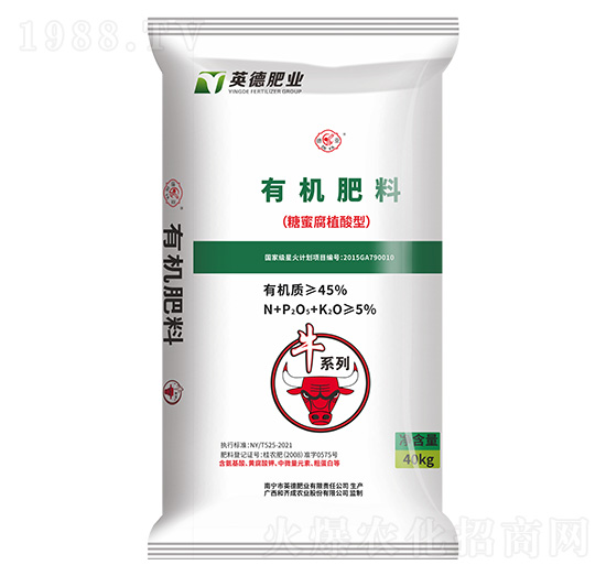 45%�ЙC����-��-���R���r(n��ng)�I(y��)