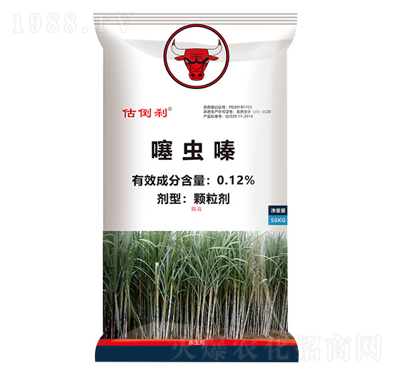 0.12%���x�ˎ��-�����x-���R���r(n��ng)�I(y��)