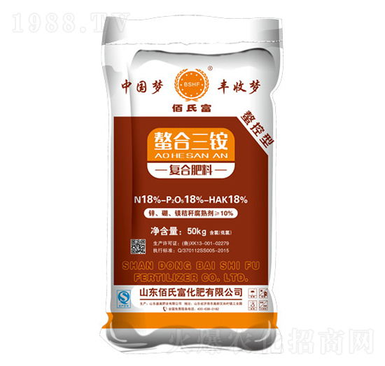 �������@��(f��)�Ϸ���18-18-18-���ϸ�