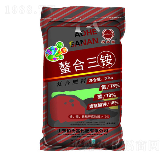 �������@�ͺϷ�18-18-18-���ϸ�