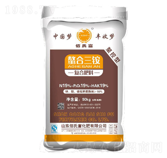 �������@��(f��)�Ϸ���19-19-19-���ϸ�