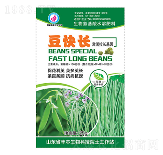 �����L-�S������