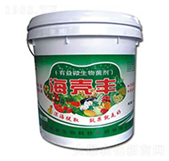 �����S����΢�������-�S������