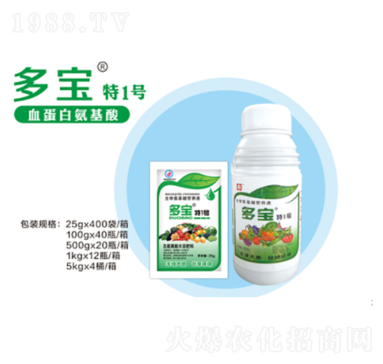 Ѫ���װ�����-������1̖-�S������