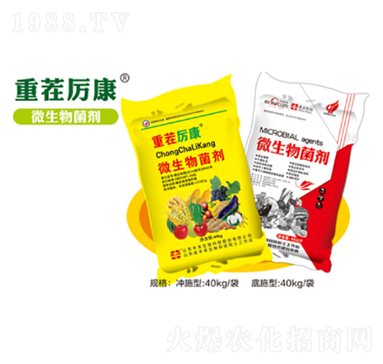 �ز煖��΢�������-�S������