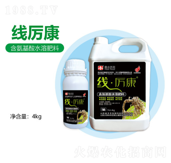 ��������ˮ�ܷ���-������-�S������