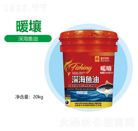 ��~��-ů��-�S������