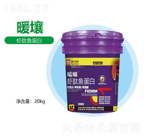 �r���~(y��)����-ů��-�S������