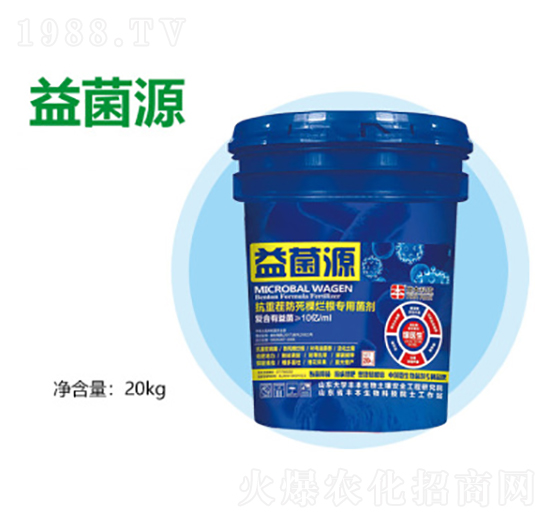 ���ز�����à������þ���-���Դ-�S������