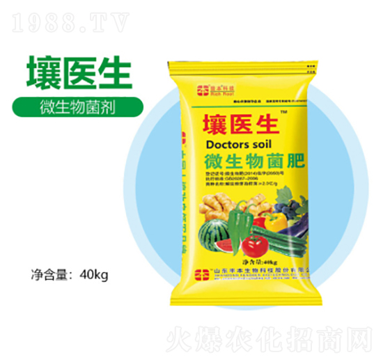 ���t(y��)��΢�������-�S������