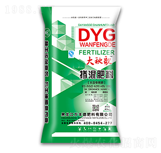 �󶹌��Ó����13-22-10-������-�f�S��