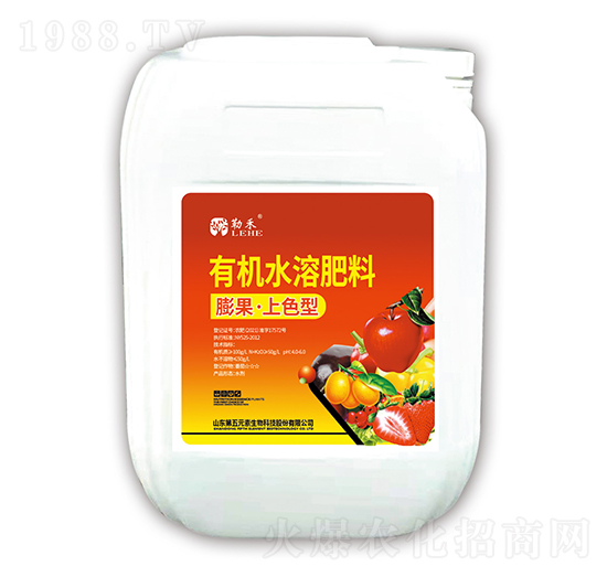 �������ɫ���ЙC(j��)ˮ�ܷ���-�պ�-����Ԫ��