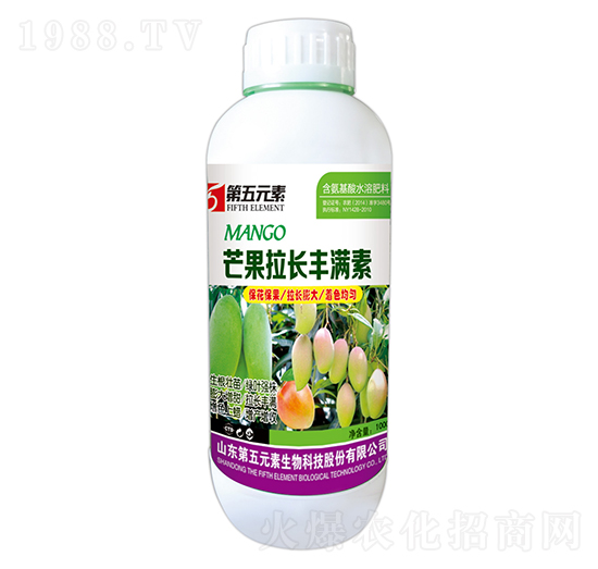 â�����L�S�M��-����Ԫ��