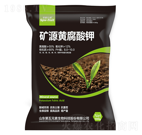 �VԴ�S�����-ʥ���f(w��n)��-����Ԫ��