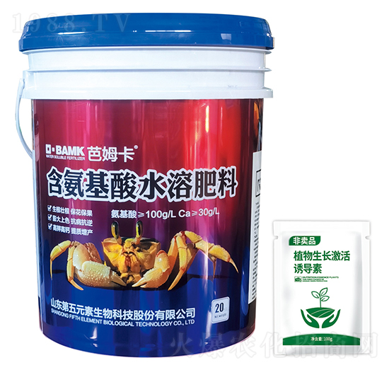 ��������ˮ�ܷ���-��ķ��-����Ԫ��