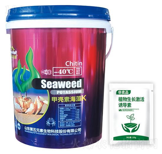 �ך��غ���K-����Ԫ��