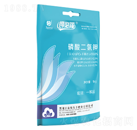 �������⛵ñ�¡-�r(n��ng)�����S