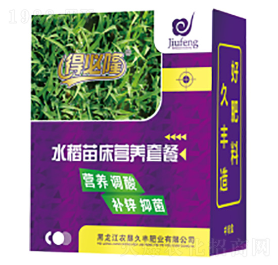 ˮ���紲�I�B(y��ng)�ײ�-�ñ�¡-�r�����S