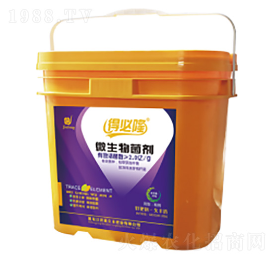 Ͱ�b΢�������-�ñ�¡-�r�����S