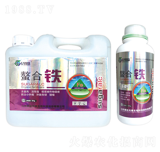 �����F-�|�p�A-����Ԫ��