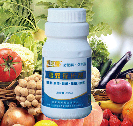 ��Ч���L(zh��ng)��-�r(n��ng)�����S