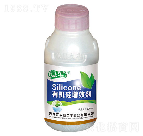 �ЙC����Ч��-�ñ�¡-�r(n��ng)�����S