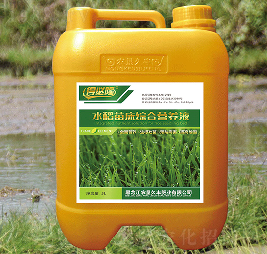 ˮ���紲�C�ϠI(y��ng)�B(y��ng)Һ-�ñ�¡-�r(n��ng)�����S