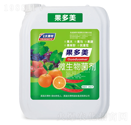 ΢�������-������-Ӣ���ֲ���