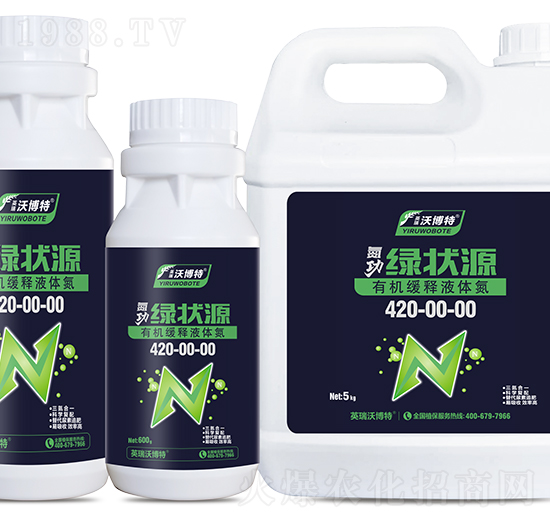 �ЙC���Һ�B(t��i)��-�G��Դ-Ӣ���ֲ���