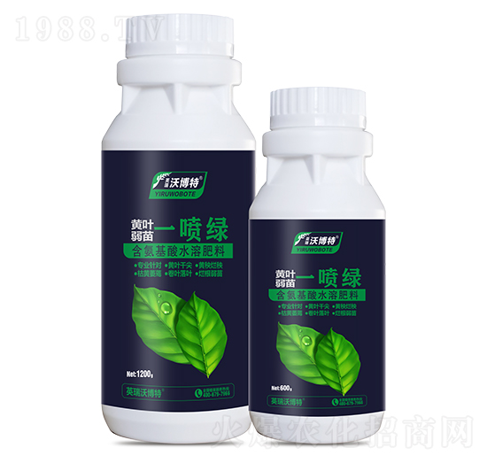 �S�~����һ���G-Ӣ���ֲ���