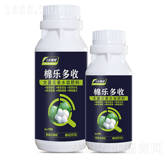 ����Ԫ��ˮ�ܷ���-�ޘ�(l��)����-Ӣ���ֲ���