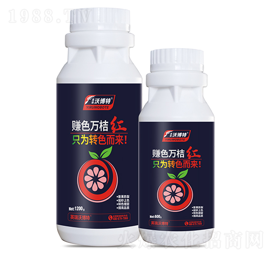 ٍɫ�f�ۼt-Ӣ���ֲ���