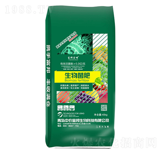 �������-�������-���r(n��ng)����