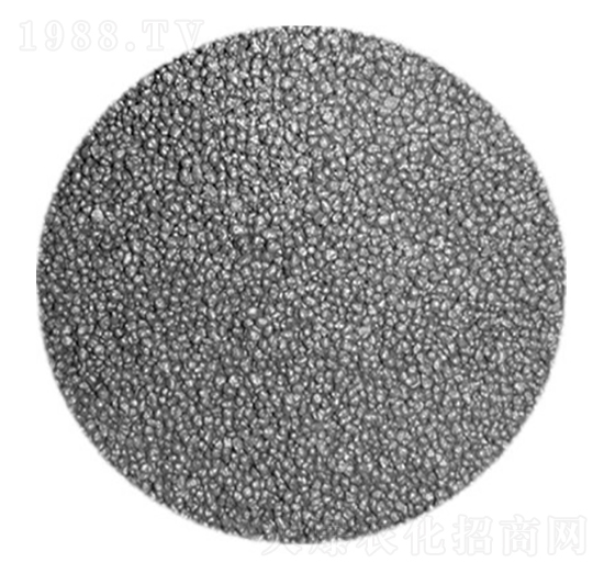 �ЙC(j��)��-��Ұ����