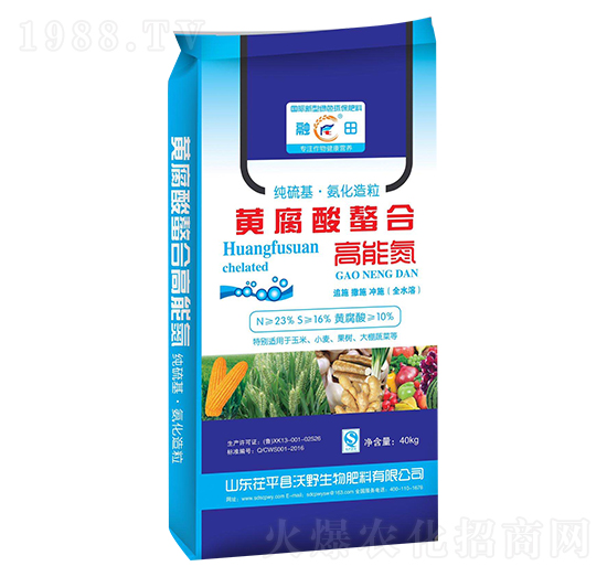 �S�������ϸ��ܵ�-��Ұ����