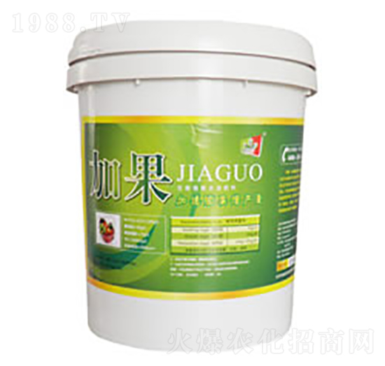 �ӹ�-�м����r(n��ng)