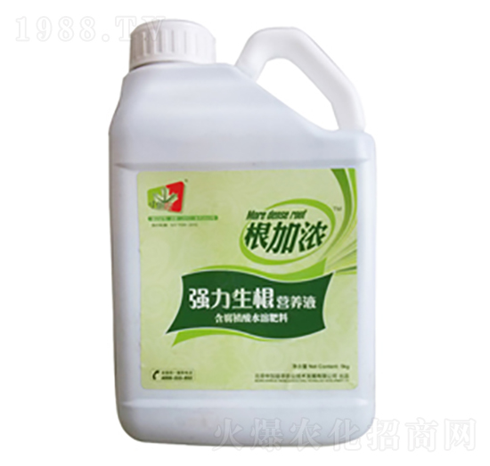 ���������I�B(y��ng)Һ-���ӝ�-�м����r(n��ng)