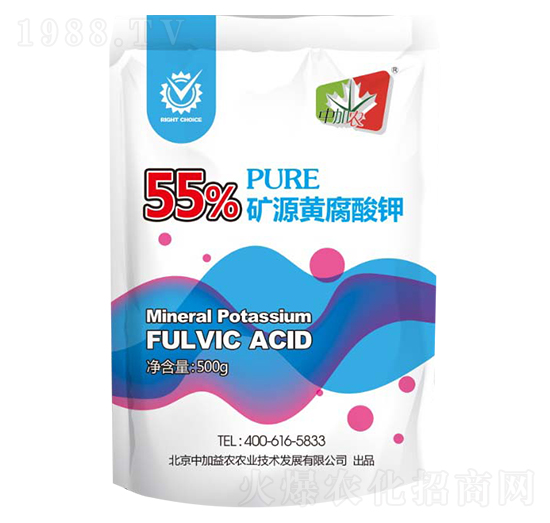 55%�VԴ�S�����-�м����r(n��ng)