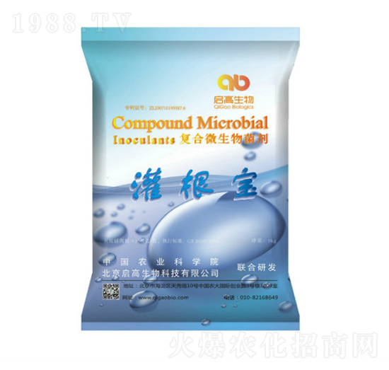 ������ͺ�΢�������-��������