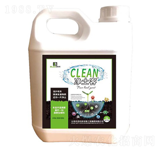 ������-�٘�(l��)��