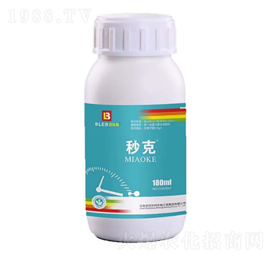 ���Z�S���-�٘�(l��)��