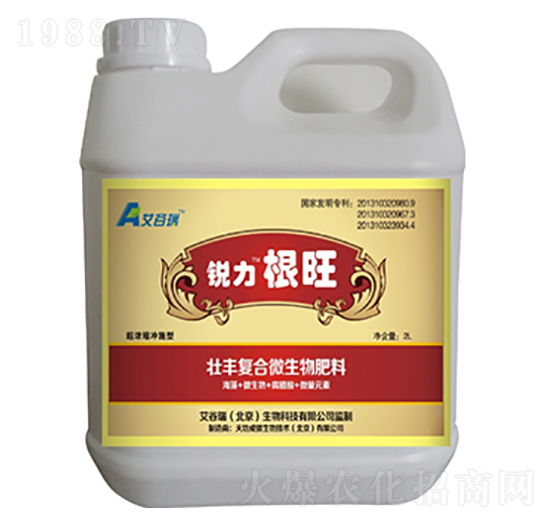 ���S��(f��)��΢�������-�J������-������