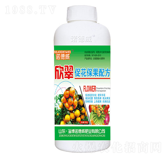 ������������䷽-�Z����