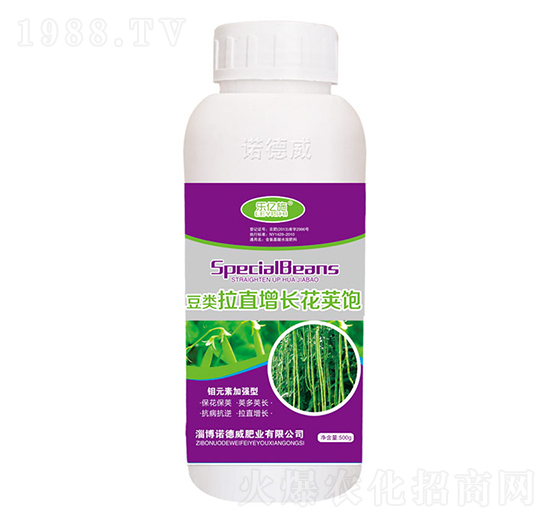 ���(l��i)��ֱ���L(zh��ng)���v��ϣ�-�Z����