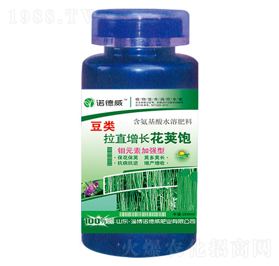 200g�����ֱ���L(zh��ng)���v�-�Z����